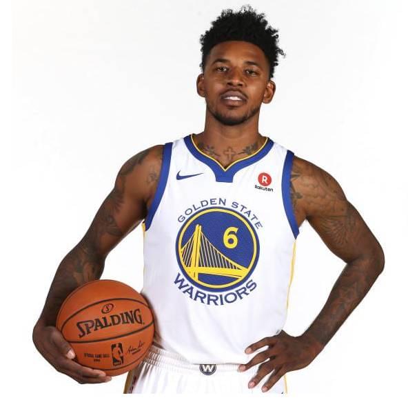 接制造7球 接制造7球