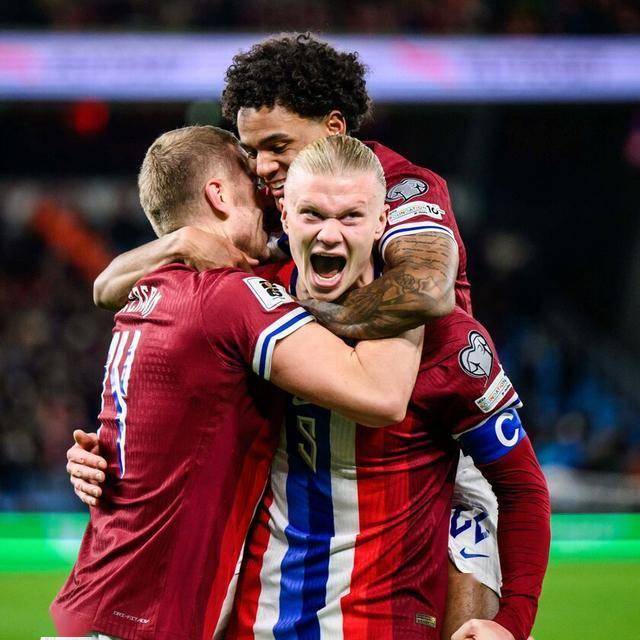 这样既不牺 这样既不牺