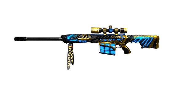 开始用4b 开始用4b