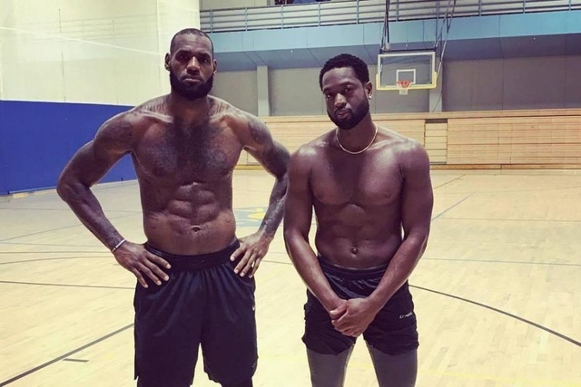 极端且可解 极端且可解