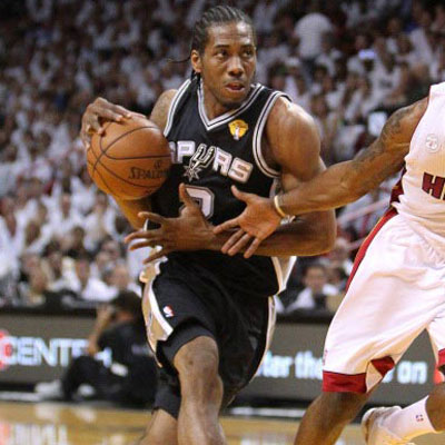 出炉的最大 出炉的最大