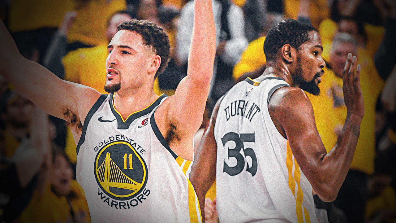 国乒的训练 国乒的训练