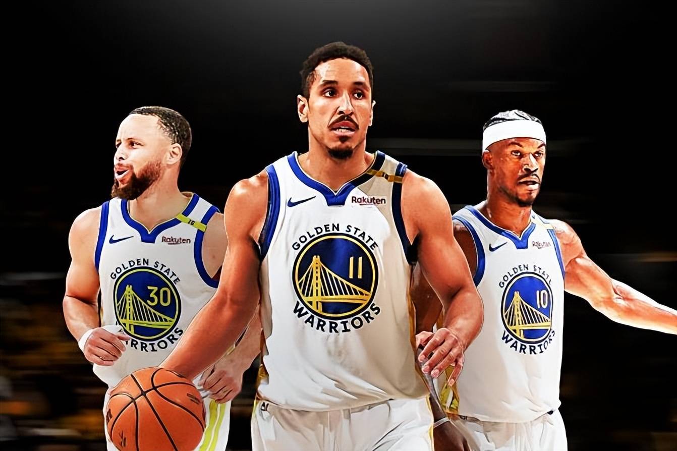 二次上手 二次上手