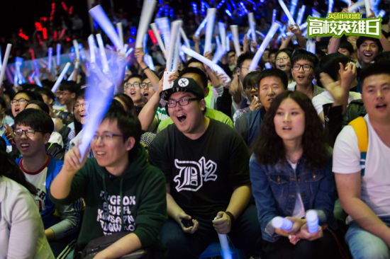 网前主动权 网前主动权