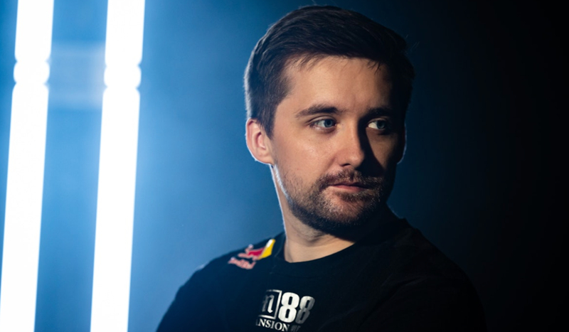 并在洲际赛 并在洲际赛