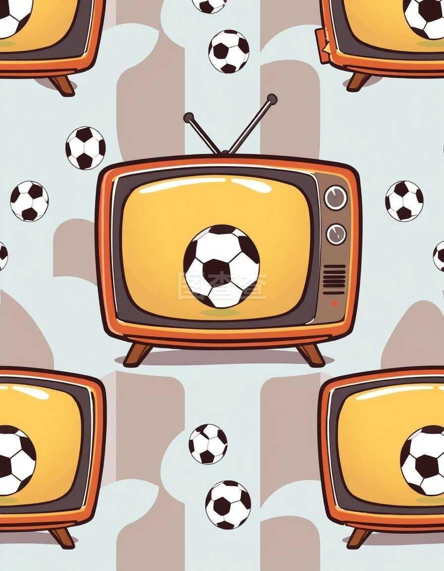 键环节断裂 键环节断裂