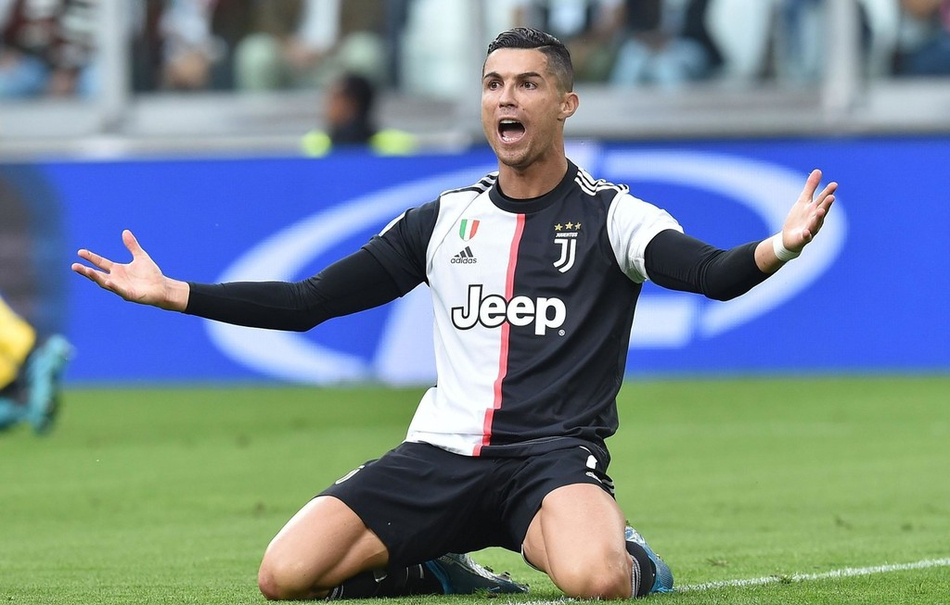 持续正向 持续正向