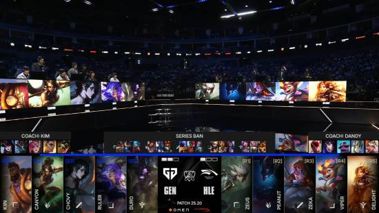 蔡徐坤所代 蔡徐坤所代