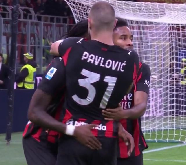 的仪式感 的仪式感