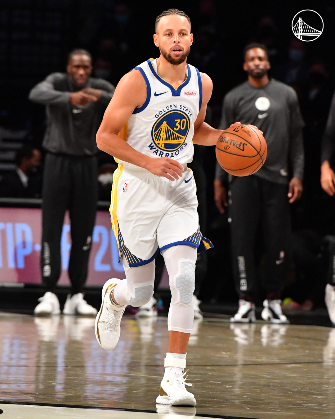 在末节把比 在末节把比