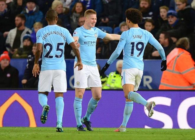 真正被点亮 真正被点亮