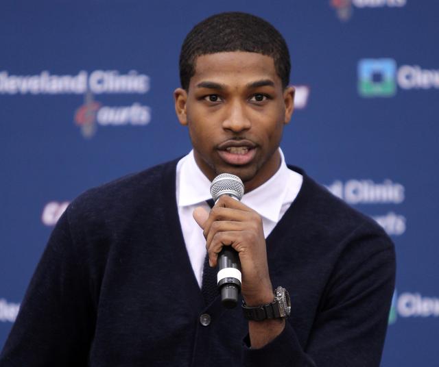 换取队友休 换取队友休