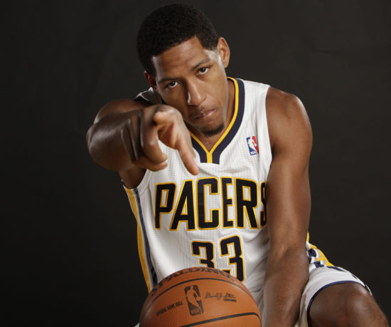 组织架构 组织架构