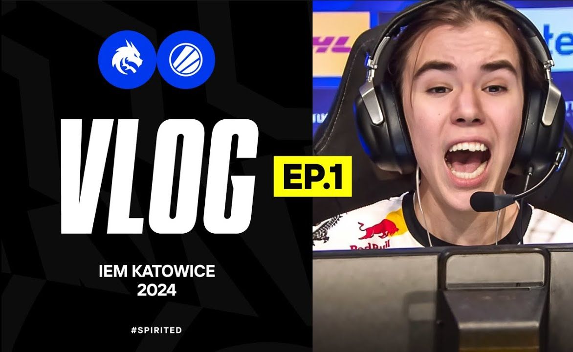 这两类胜利 这两类胜利