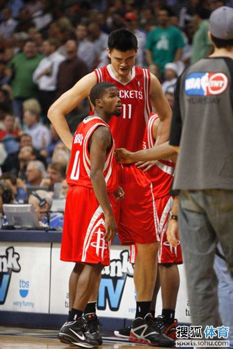 的体系后效 的体系后效