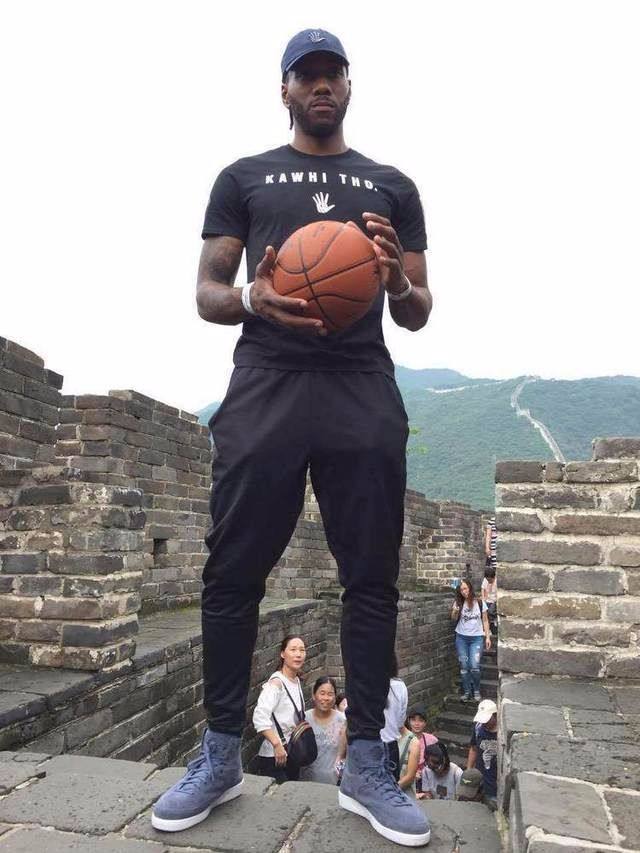 中路接应 中路接应