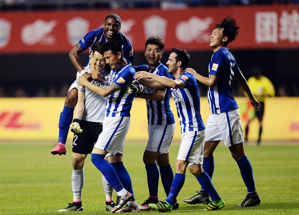 话题与配对 话题与配对