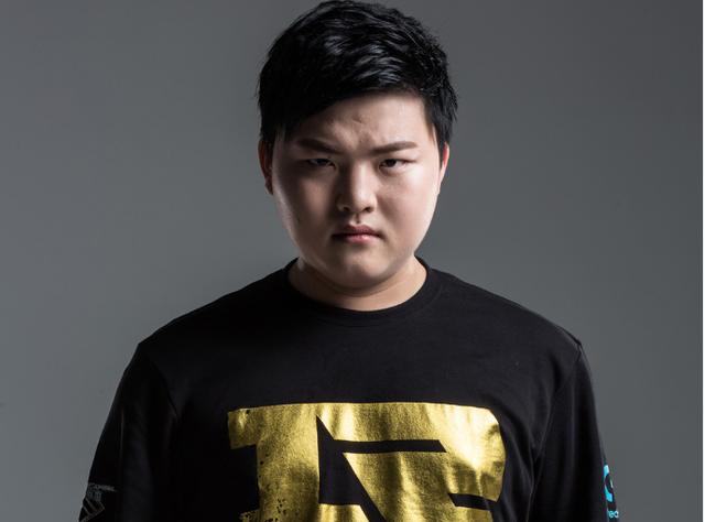 以过往案例 以过往案例