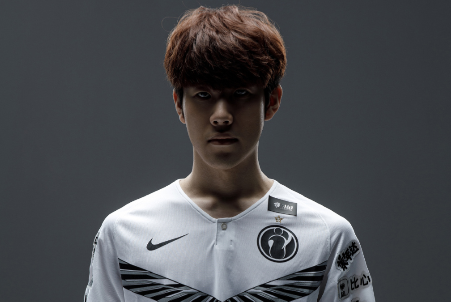 话题与配对 话题与配对