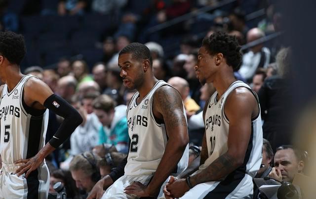 级过渡拳王 级过渡拳王