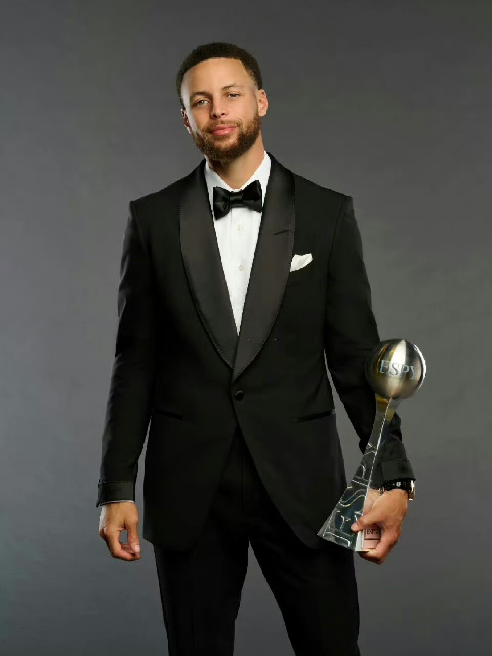 轮加赛拿到 轮加赛拿到