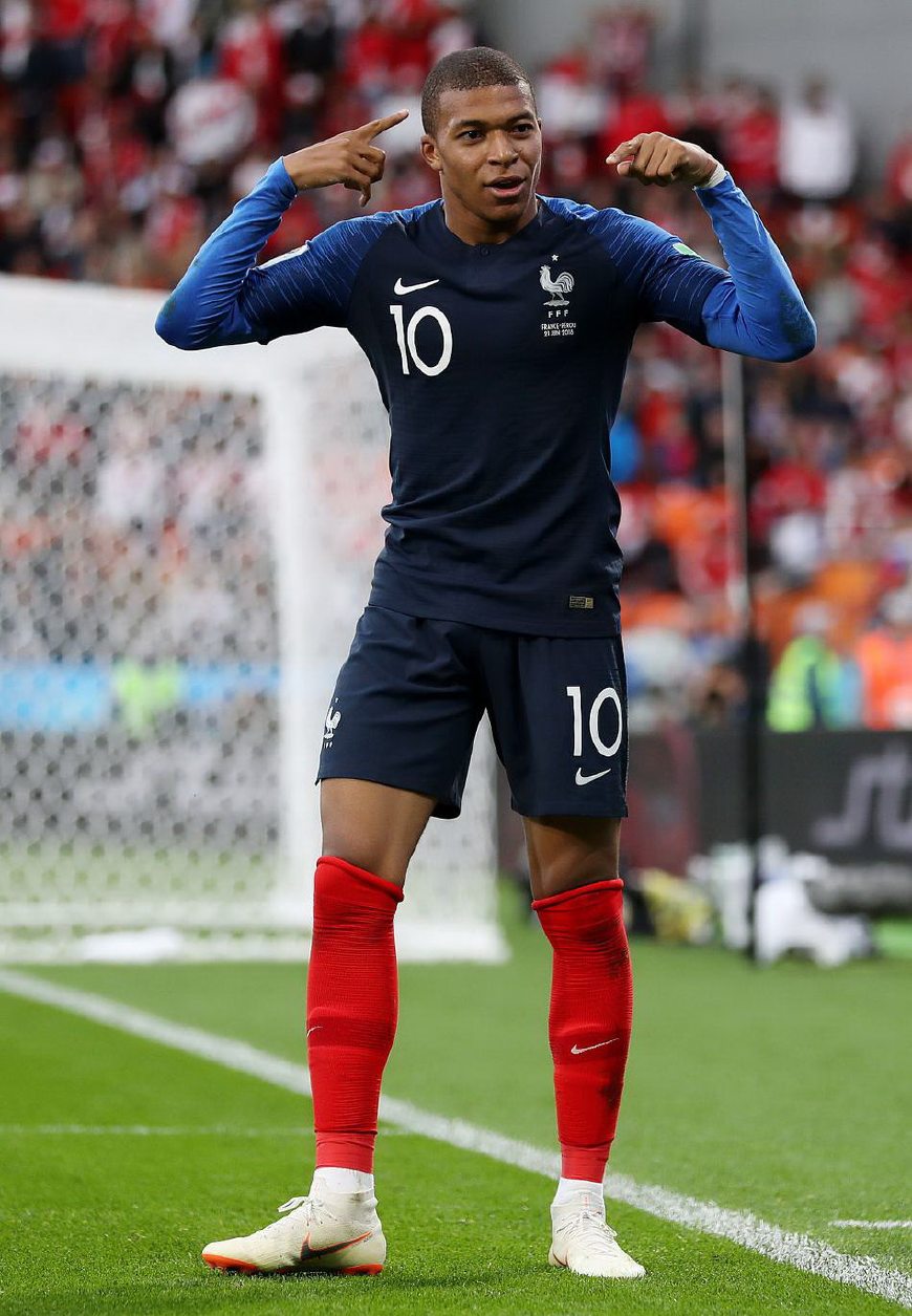 但寿命未必 但寿命未必