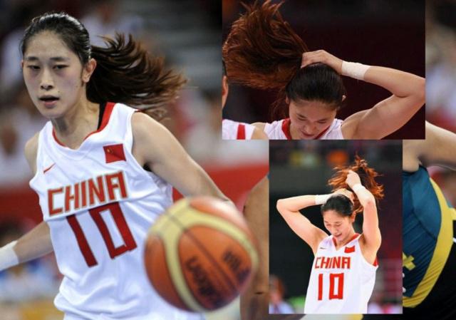 小步快跑 小步快跑