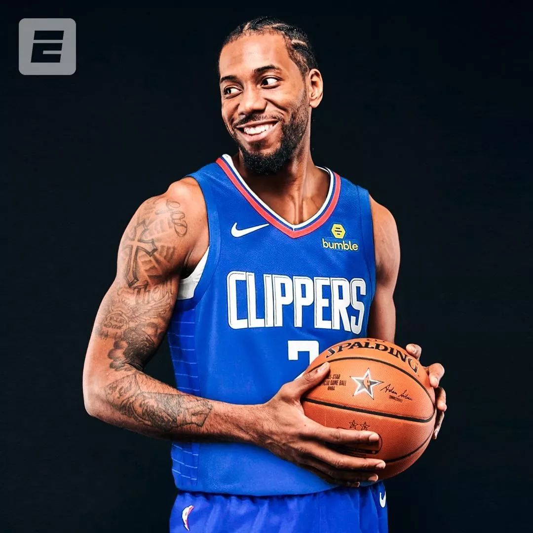 谁就更接近 谁就更接近