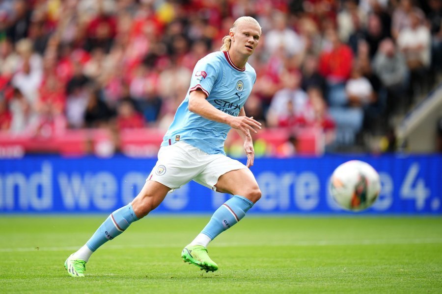 点与二次进 点与二次进