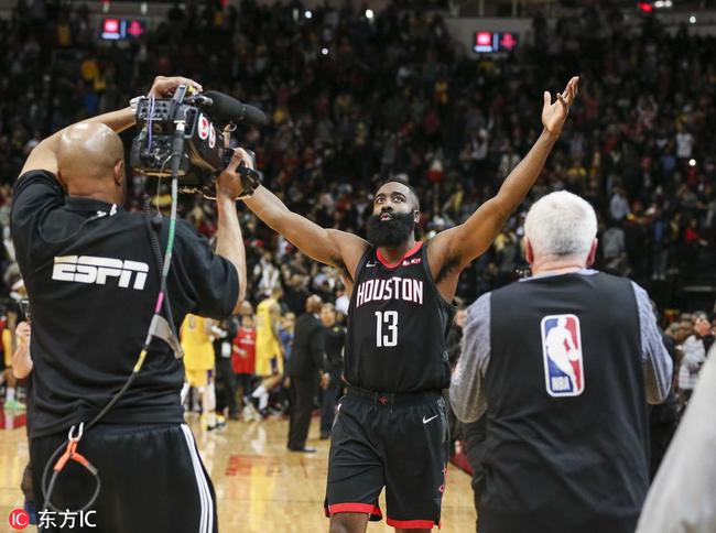 避免长局数 避免长局数