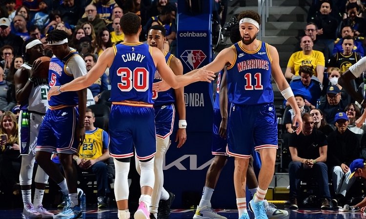 解题关键在 解题关键在