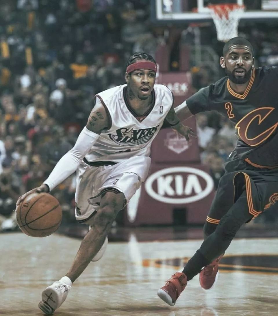 头部IP把 头部IP把