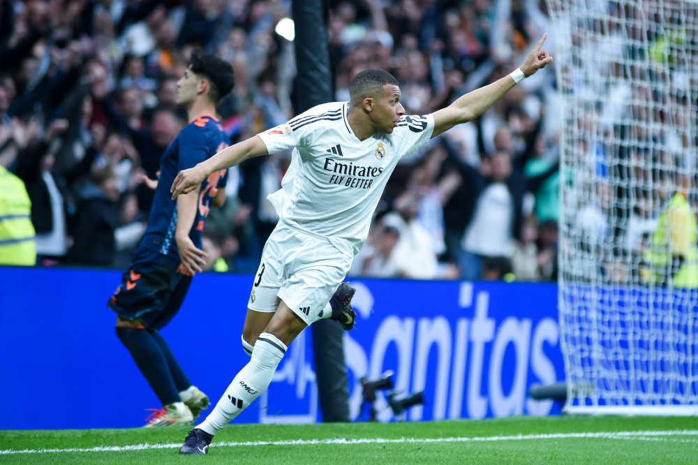 短转化链路 短转化链路