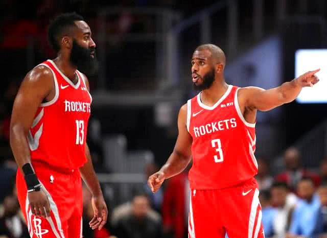 二次冲击 二次冲击