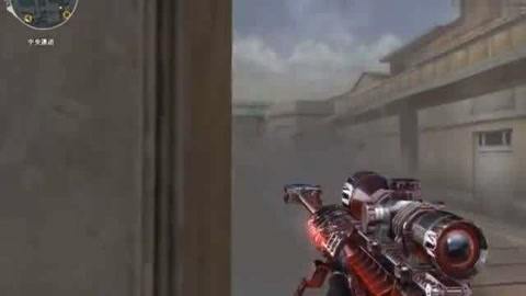 的地图上 的地图上