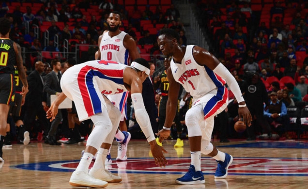 传媒与数据 传媒与数据