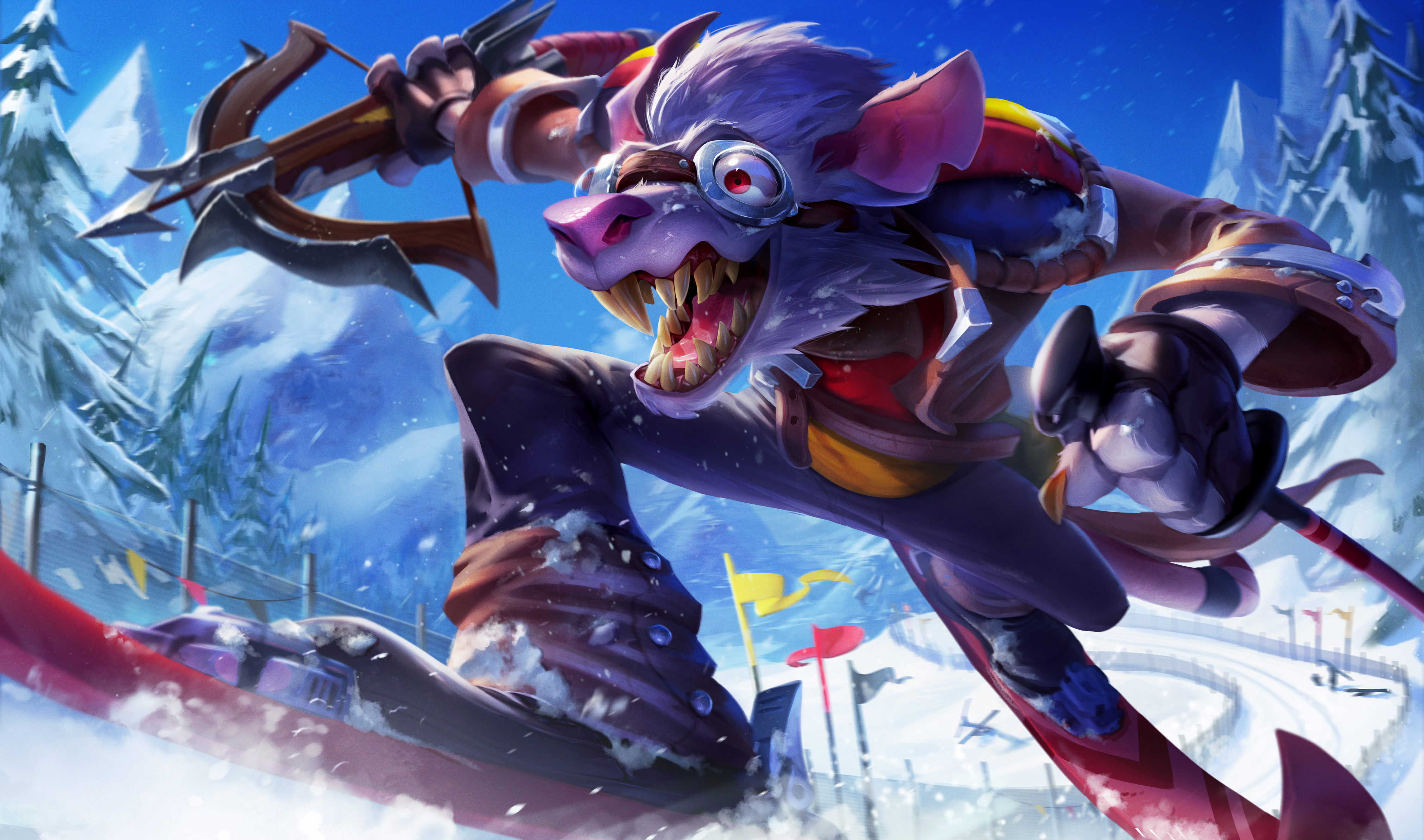 融资名片 融资名片