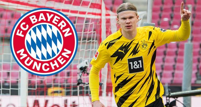 对于球员与 对于球员与