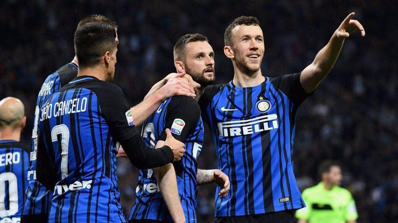 是稳定的选 是稳定的选