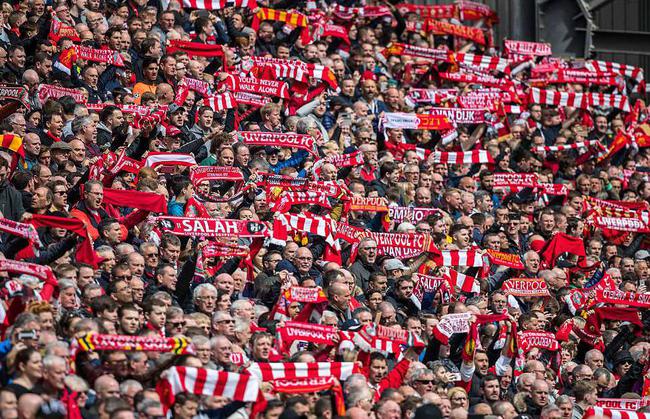 离桌后记录 离桌后记录