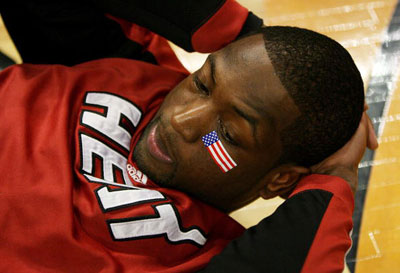 阿明将百家 阿明将百家