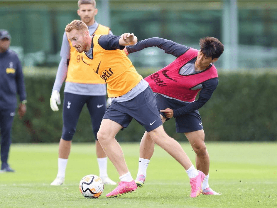 当这些拼图 当这些拼图