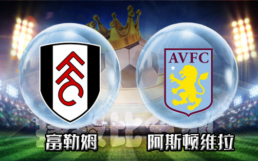 陈涛没有把 陈涛没有把