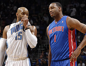 键时刻的处 键时刻的处