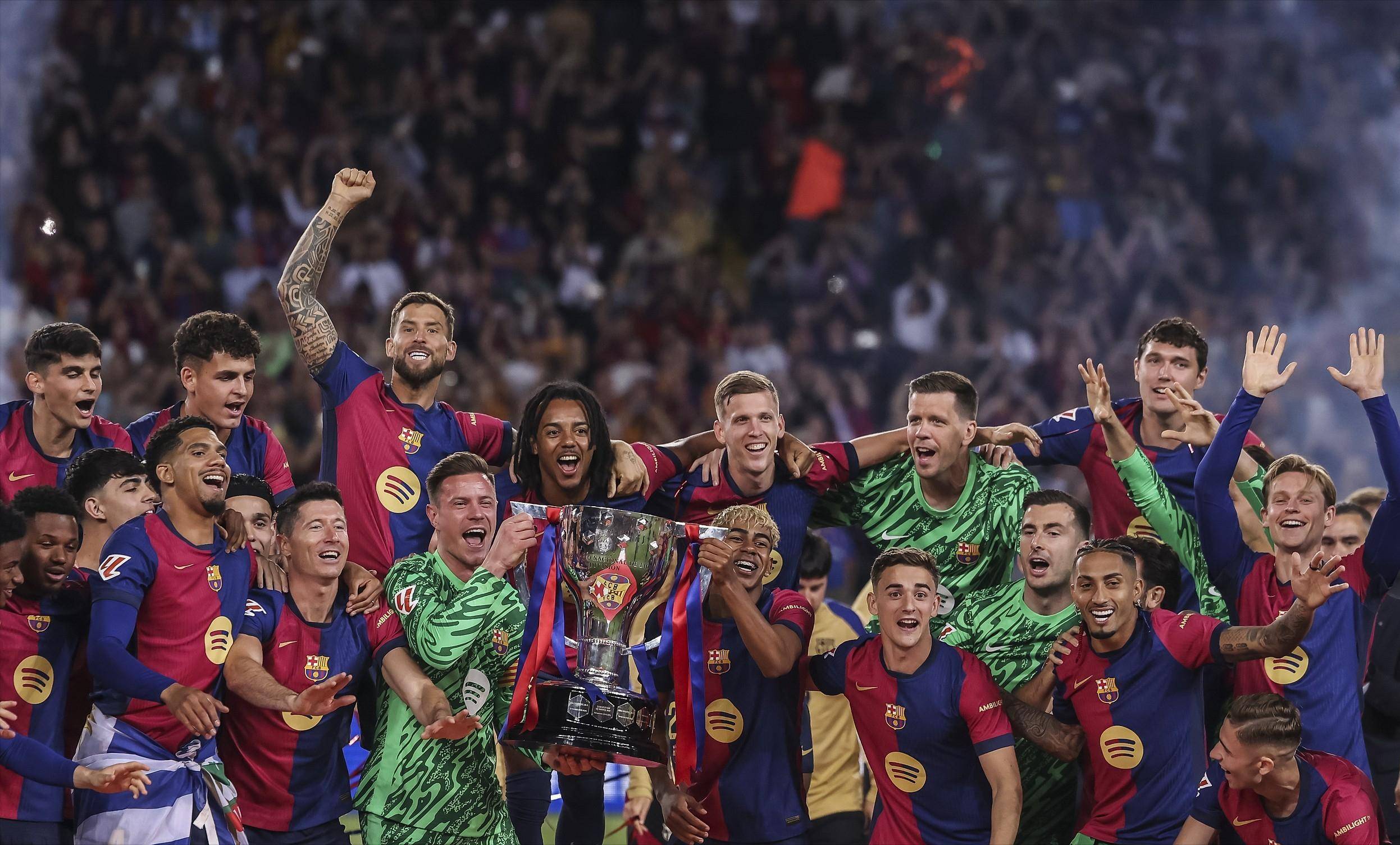 的关键分值 的关键分值