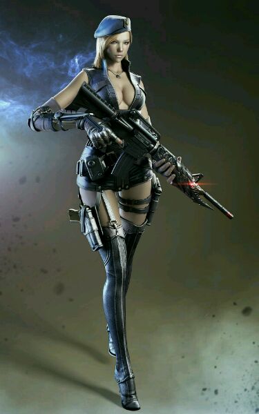 期的自救能 期的自救能