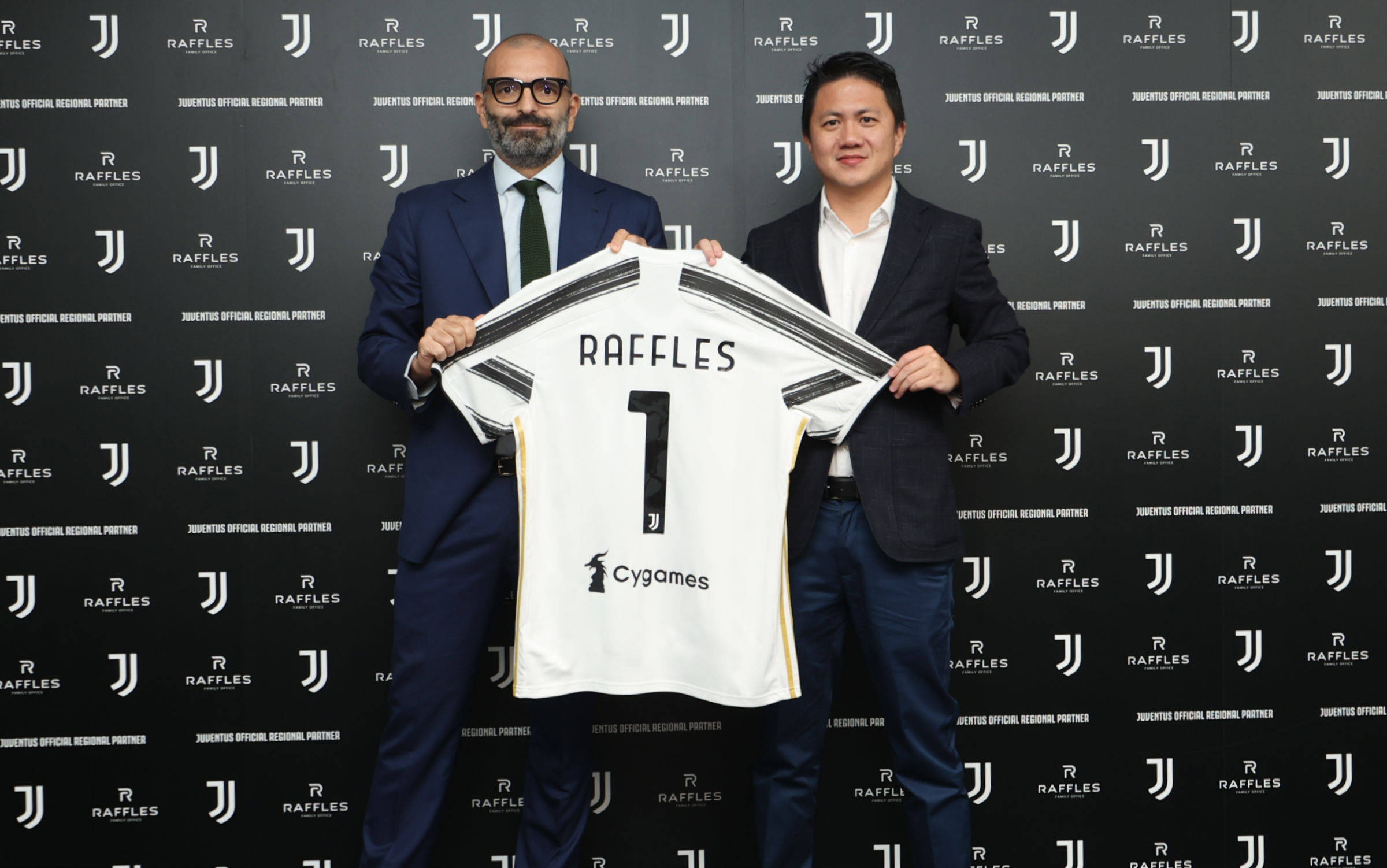 尤其在马竞 尤其在马竞