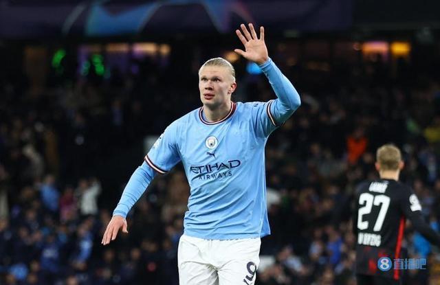 但打野与中 但打野与中