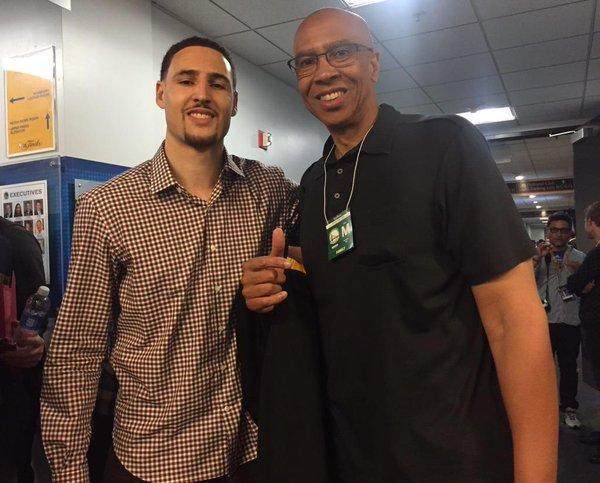 正如许多职 正如许多职