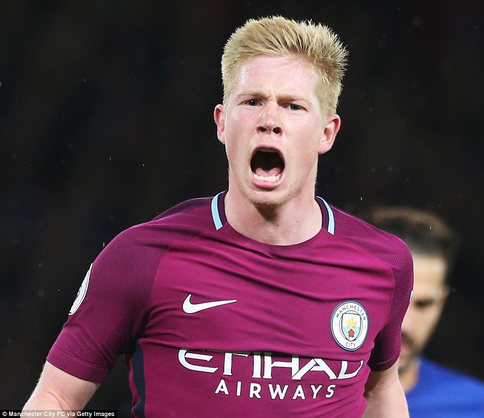 高手会设定 高手会设定